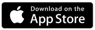 Ios